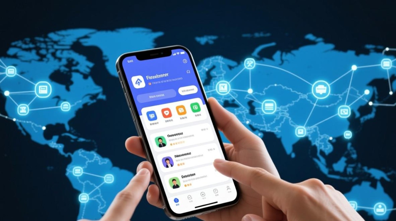 服务器集成jpush后,如何优化推送效果及用户体验? 服务器集成jpush后,如何优化推送效果及用户体验?