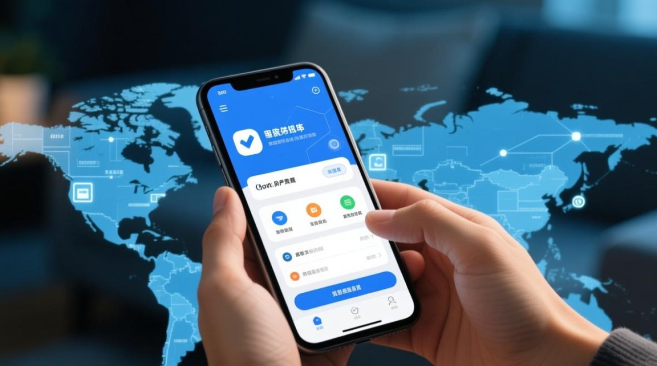 服务器集成jpush后,如何优化推送效果及用户体验? 服务器集成jpush后,如何优化推送效果及用户体验?