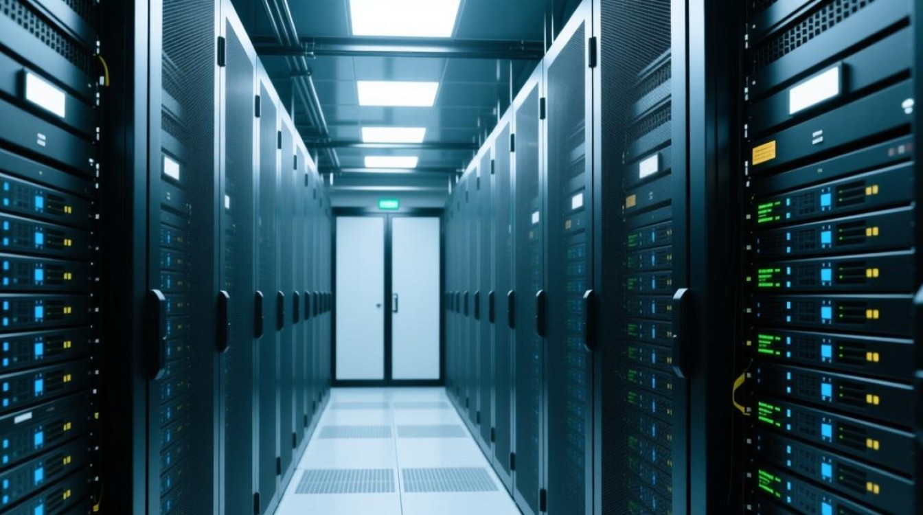 服务器集成过程中,如何确保高效稳定运行的关键因素有哪些? 服务器集成过程中,如何确保高效稳定运行的关键因素有哪些?