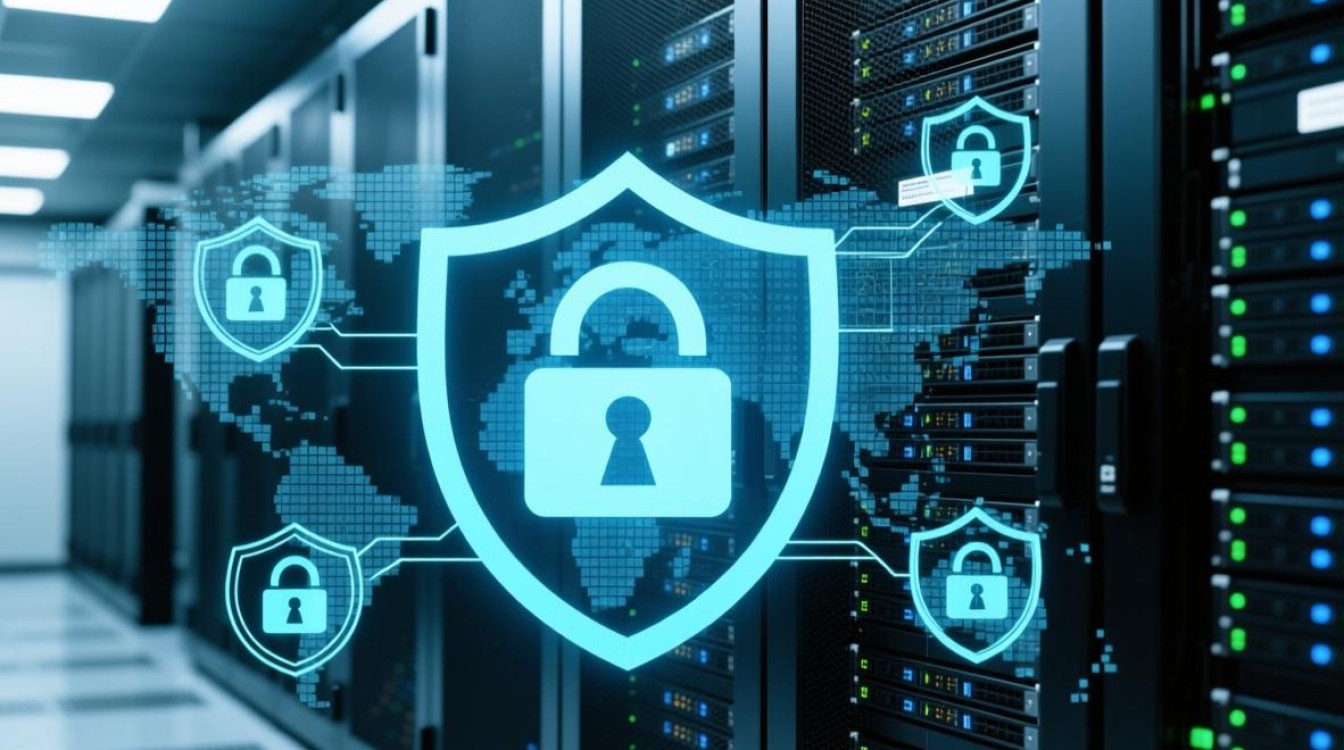 服务器防火墙购买时,如何选择性价比高的产品? 服务器防火墙购买时,如何选择性价比高的产品?