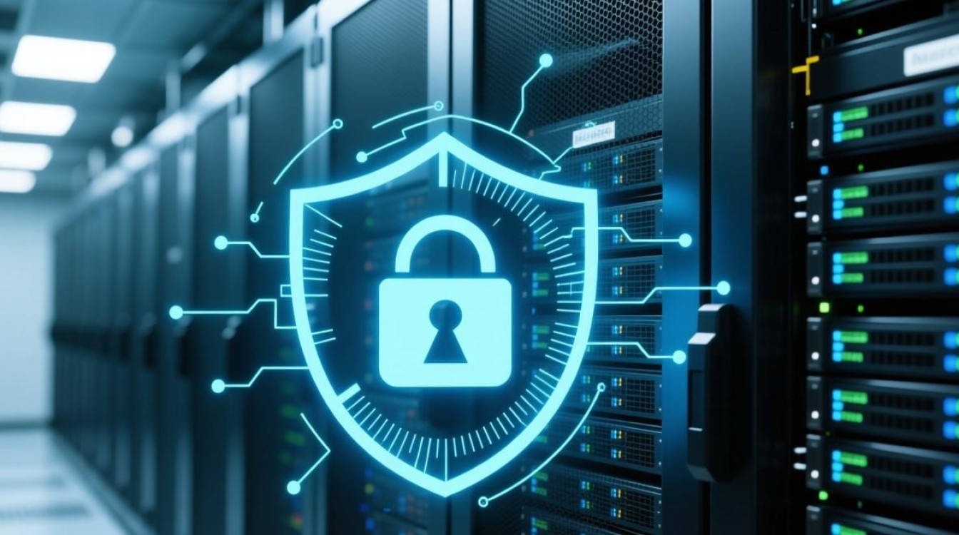 服务器防火墙购买时,如何选择性价比高的产品? 服务器防火墙购买时,如何选择性价比高的产品?