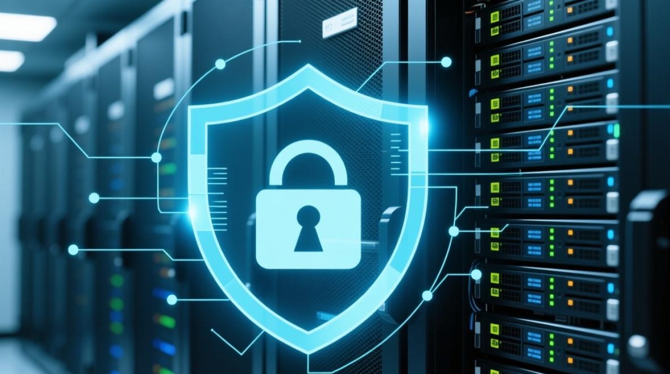 服务器防火墙购买时,如何选择性价比高的产品? 服务器防火墙购买时,如何选择性价比高的产品?