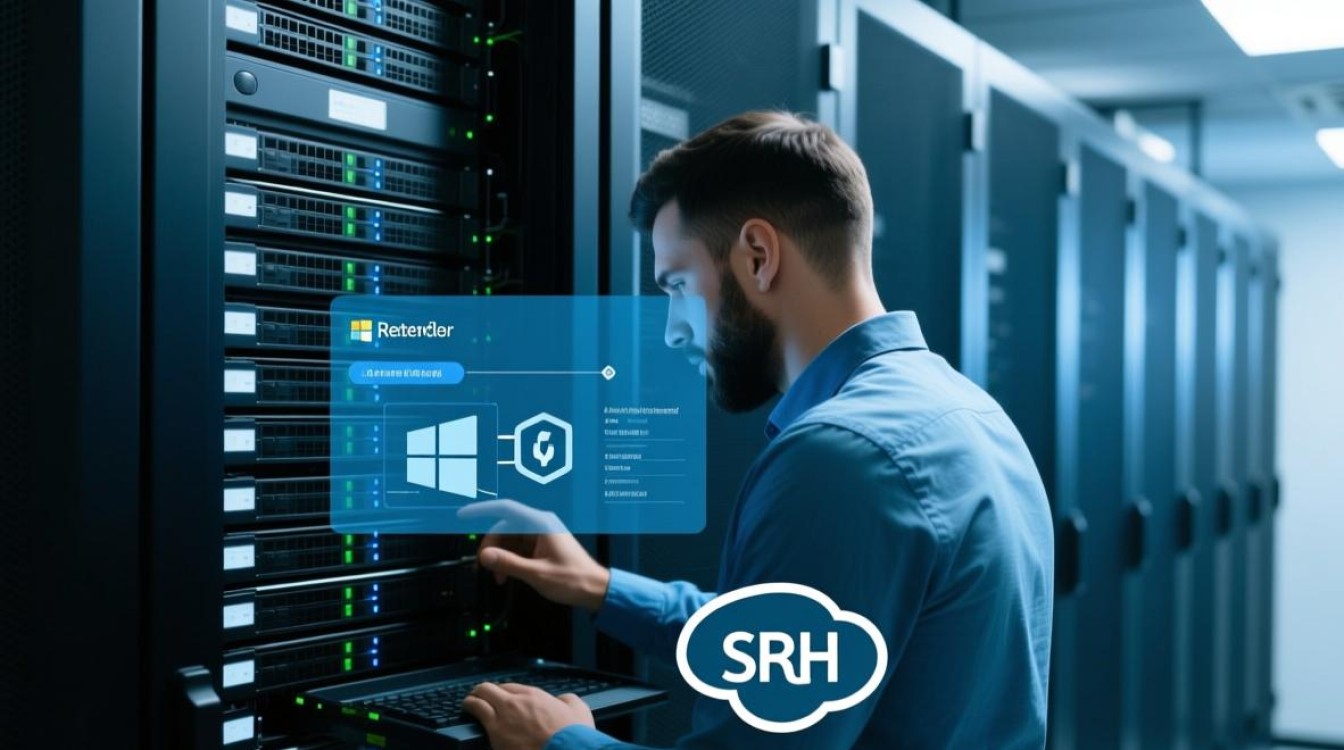 为何我的服务器总是限制远程连接，无法正常登录？