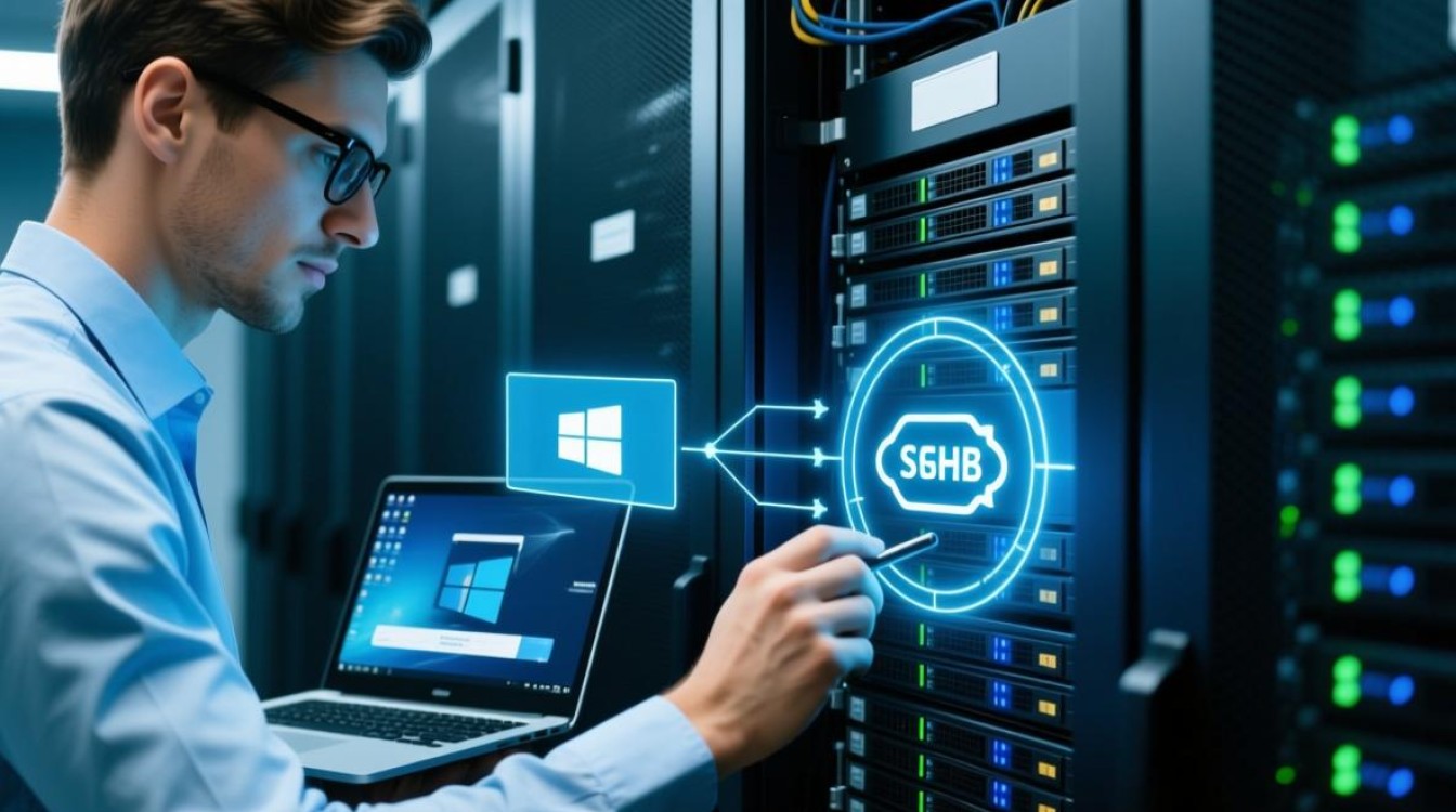 为何我的服务器总是限制远程连接，无法正常登录？
