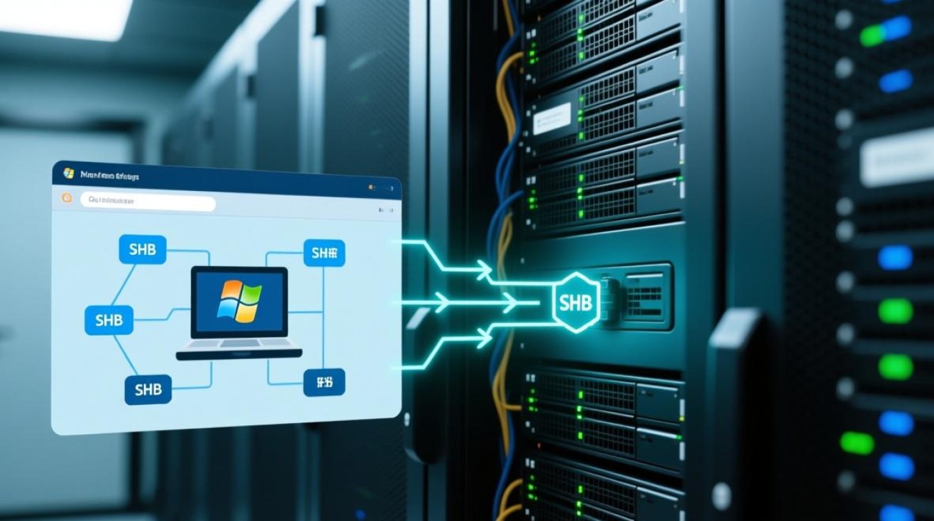 为何我的服务器总是限制远程连接，无法正常登录？