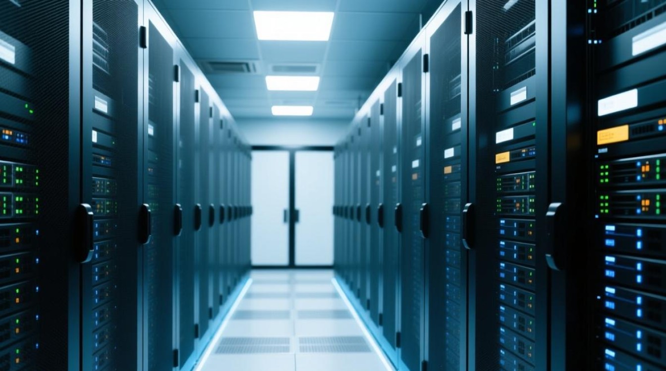 服务器集中远程管理软件，如何实现高效且安全的远程控制与维护？