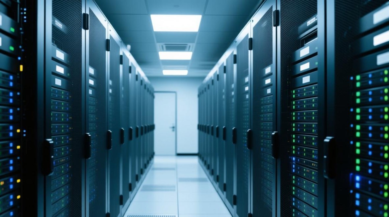 服务器集中远程管理软件，如何实现高效且安全的远程控制与维护？