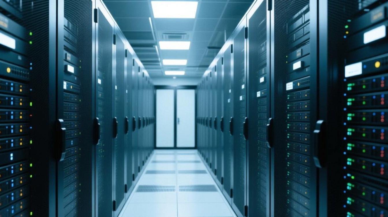 服务器集中远程管理软件，如何实现高效且安全的远程控制与维护？