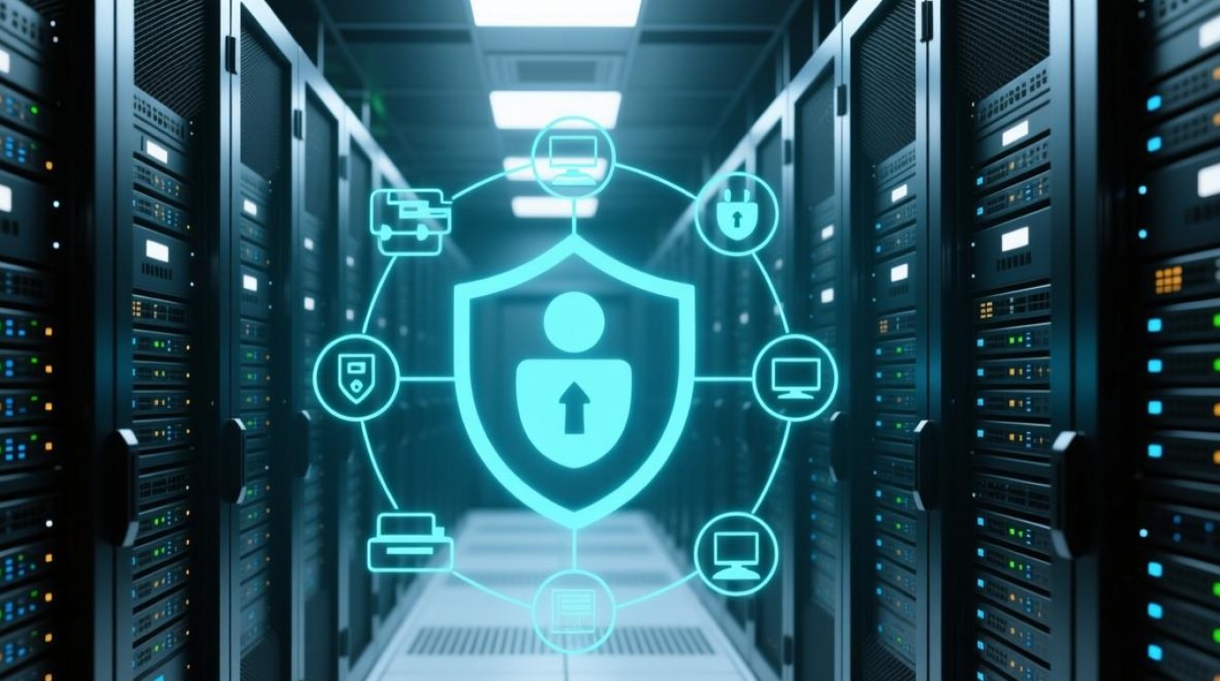 服务器限制远程连接,是配置问题还是安全措施?原因何在?如何解决? 服务器限制远程连接,是配置问题还是安全措施?原因何在?如何解决?