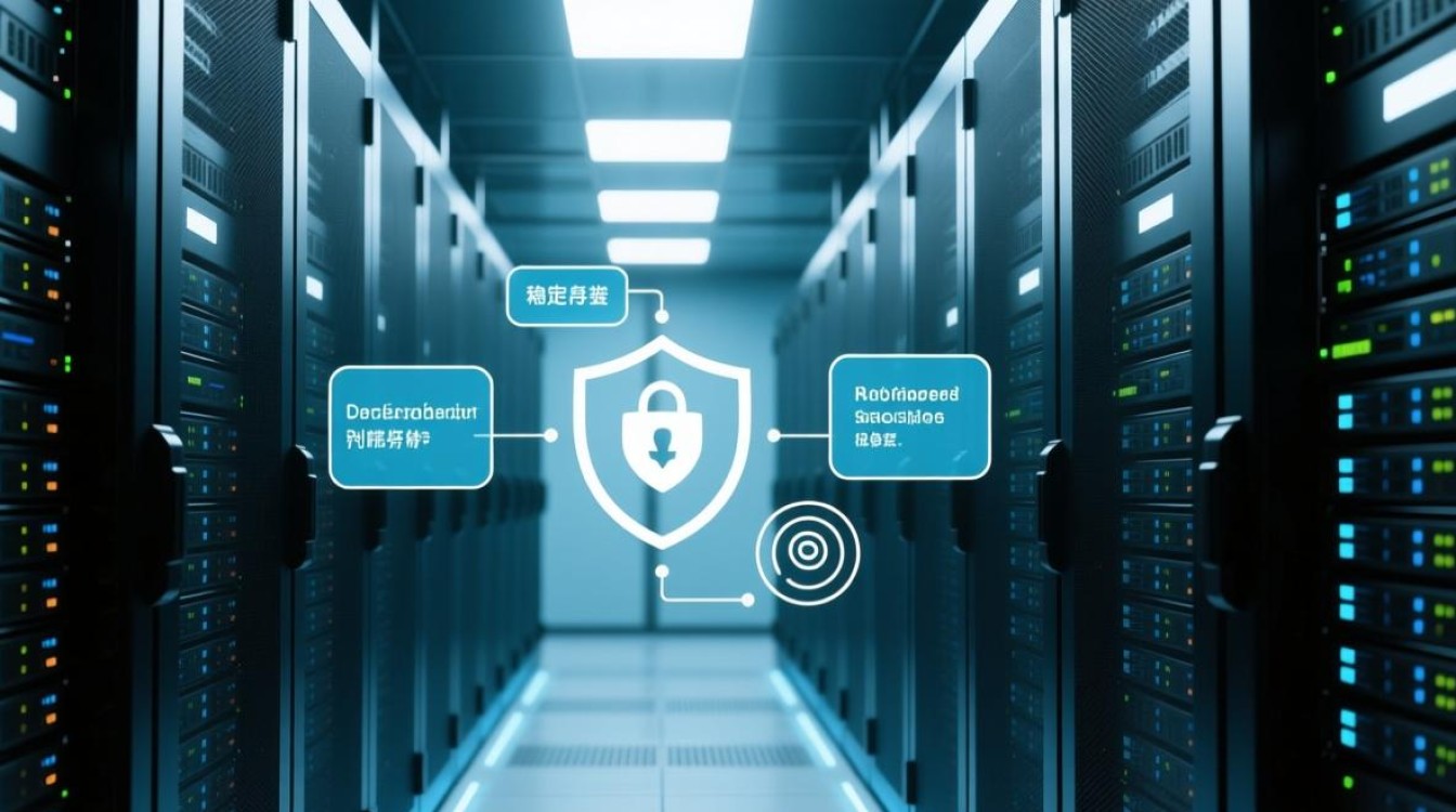 服务器限制远程连接,是配置问题还是安全措施?原因何在?如何解决? 服务器限制远程连接,是配置问题还是安全措施?原因何在?如何解决?