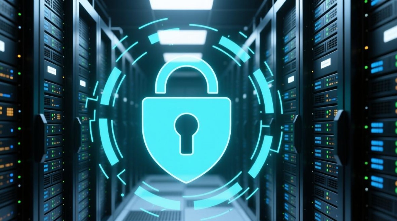 服务器防火墙设置中，允许远程连接数有限制，这是否影响正常使用？