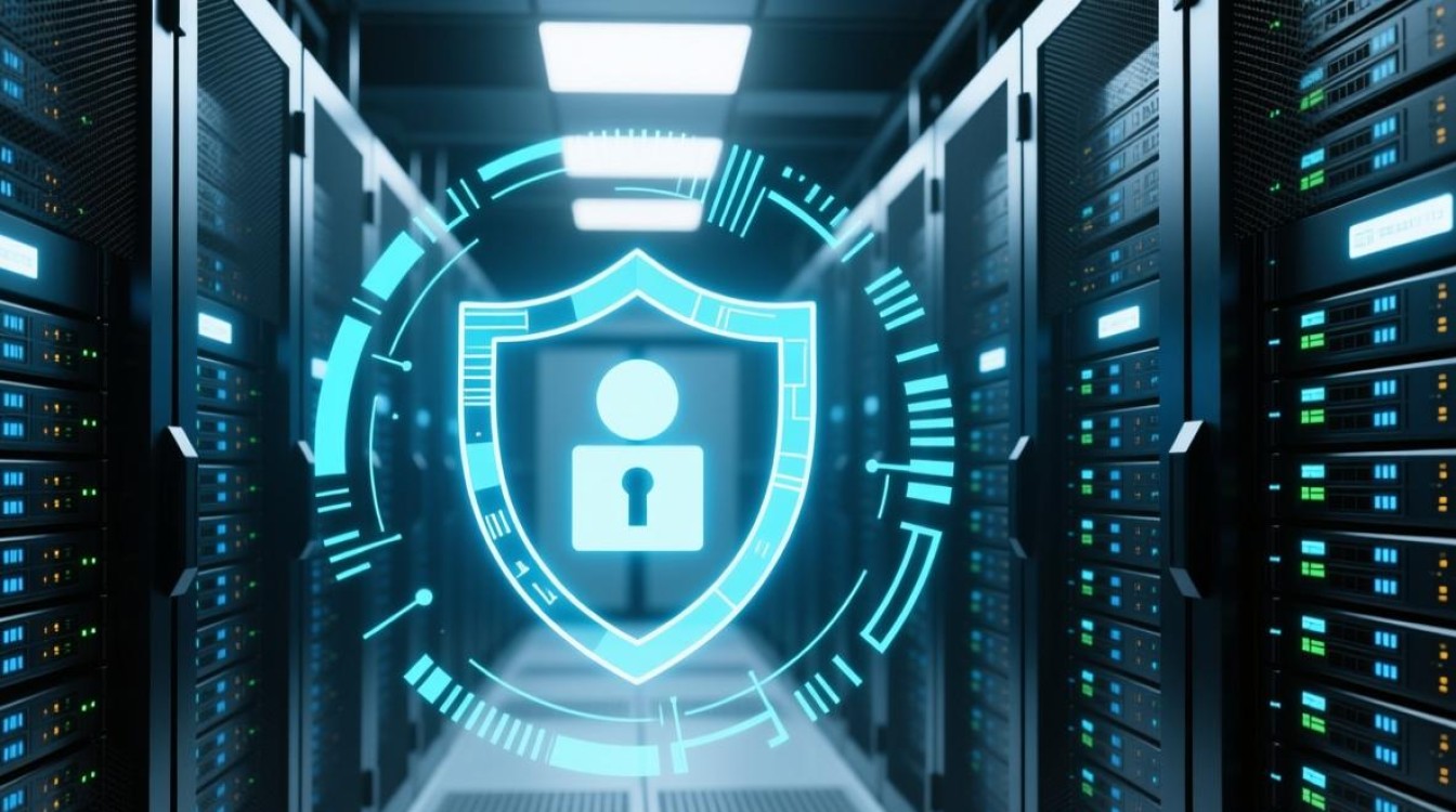 服务器防火墙设置中，允许远程连接数有限制，这是否影响正常使用？