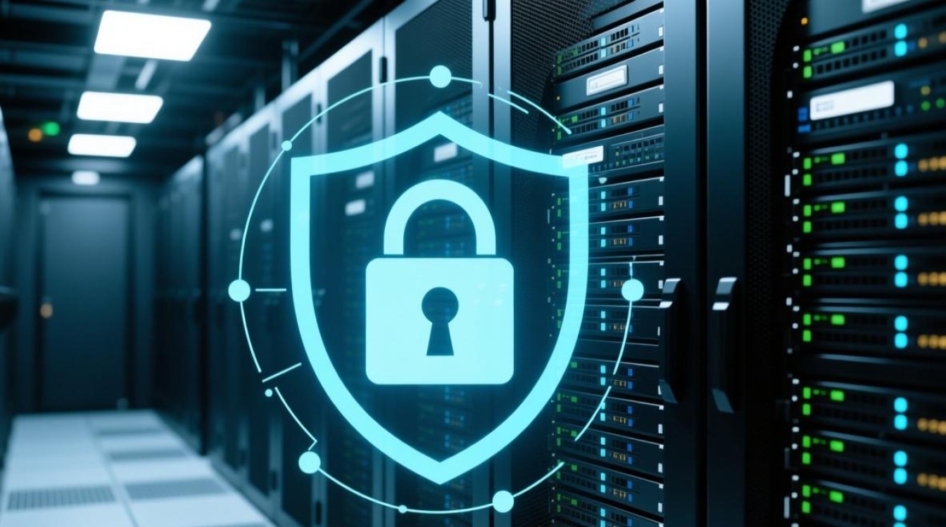 服务器防火墙设置中，允许远程连接数有限制，这是否影响正常使用？