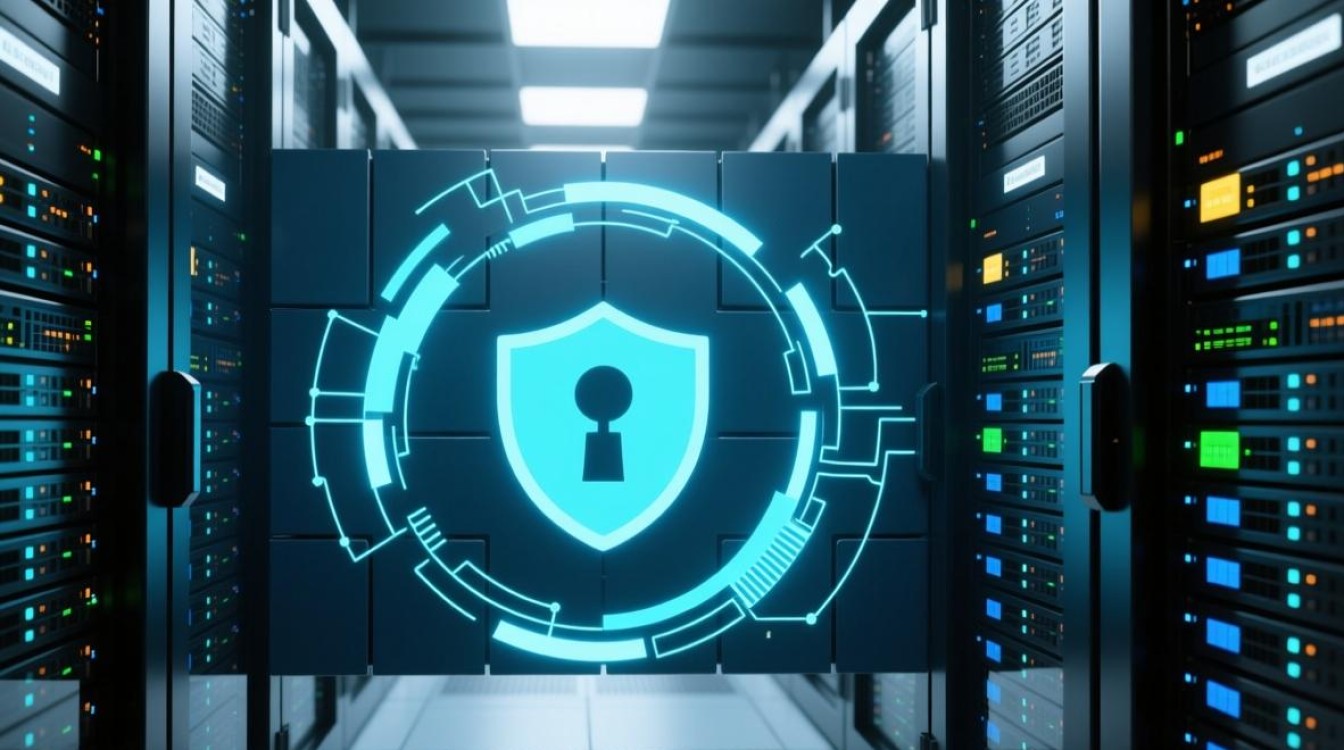 为何服务器防火墙竟然免费提供?揭秘背后的真相! 为何服务器防火墙竟然免费提供?揭秘背后的真相!