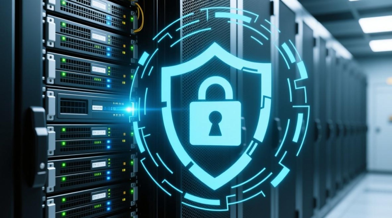 服务器防火墙配置中,哪些端口号是允许的,如何正确设置? 服务器防火墙配置中,哪些端口号是允许的,如何正确设置?