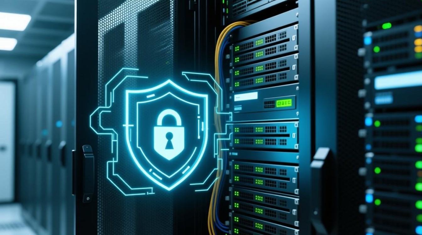 服务器防火墙配置中,哪些端口号是允许的,如何正确设置? 服务器防火墙配置中,哪些端口号是允许的,如何正确设置?