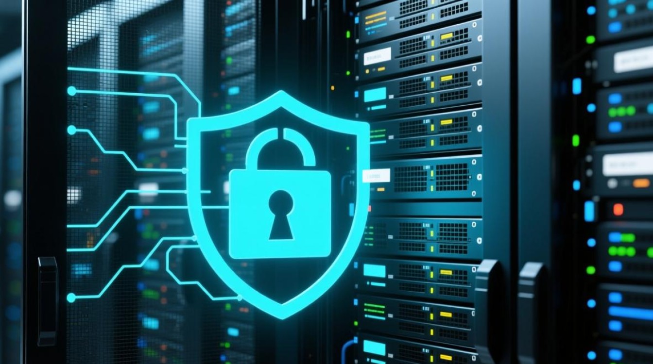 服务器防火墙配置中,哪些端口号是允许的,如何正确设置? 服务器防火墙配置中,哪些端口号是允许的,如何正确设置?