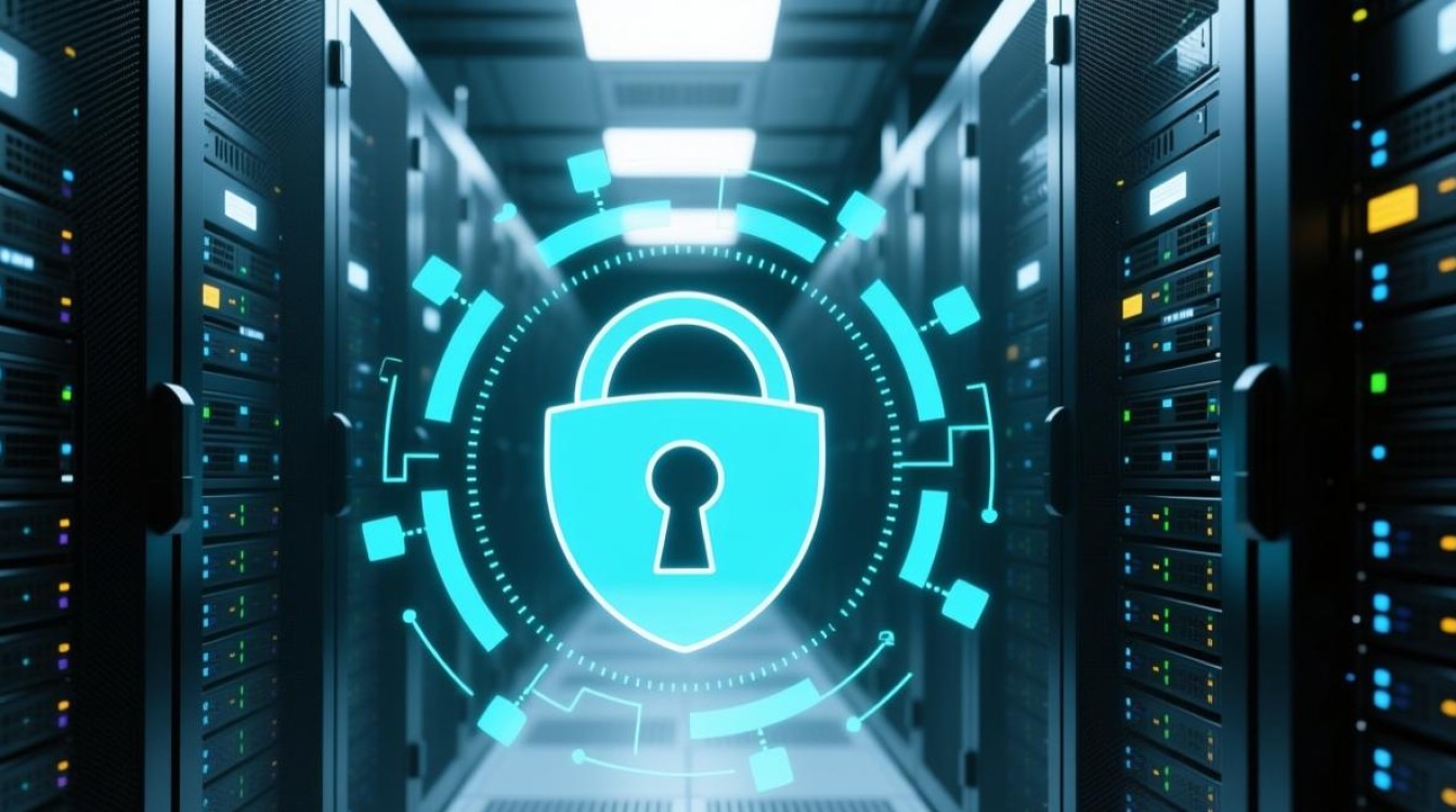 服务器防火墙配置中，哪些端口允许访问最关键？