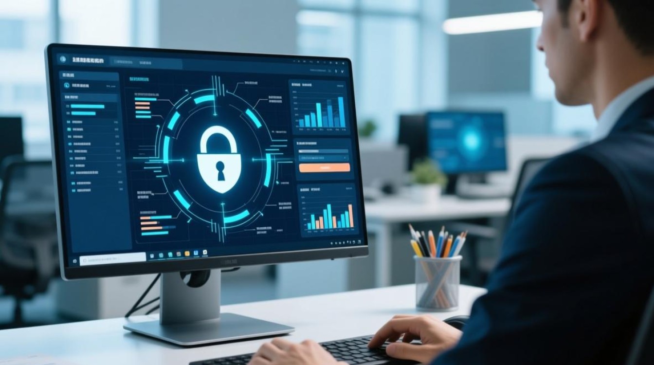 为何服务器限制特定IP远程桌面访问?解决方案是什么? 为何服务器限制特定IP远程桌面访问?解决方案是什么?