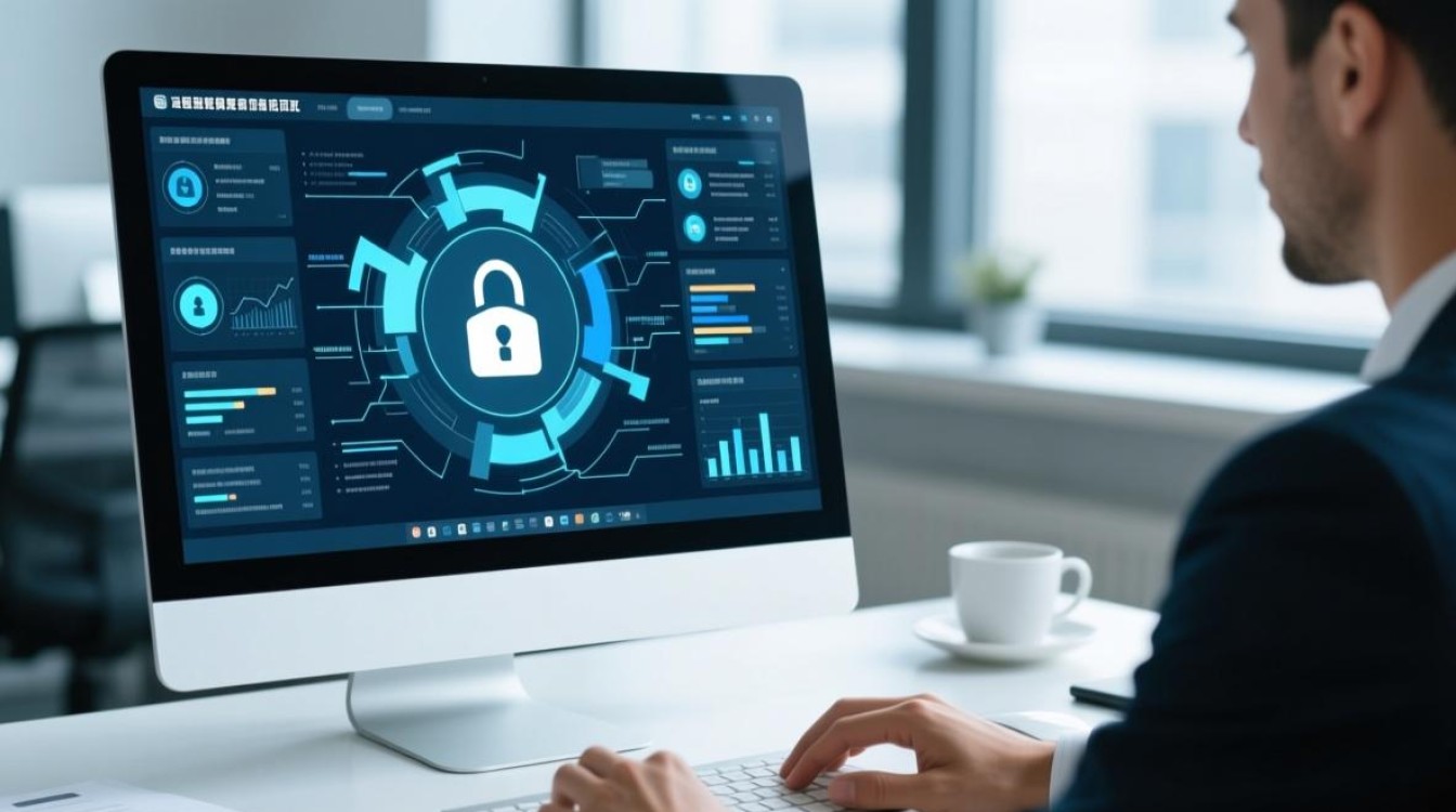 为何服务器限制特定IP远程桌面访问?解决方案是什么? 为何服务器限制特定IP远程桌面访问?解决方案是什么?