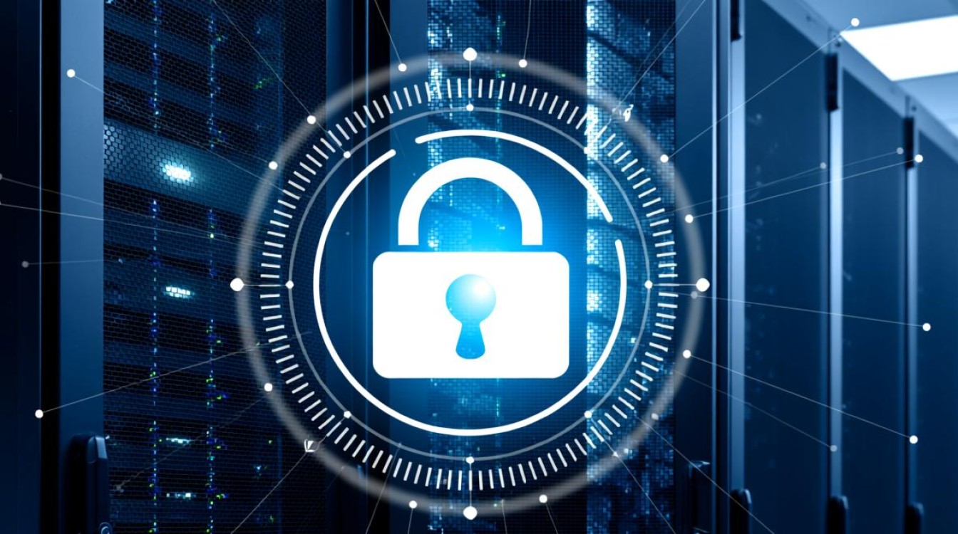 为何服务器防火墙默认允许远程连接，安全性如何保障？