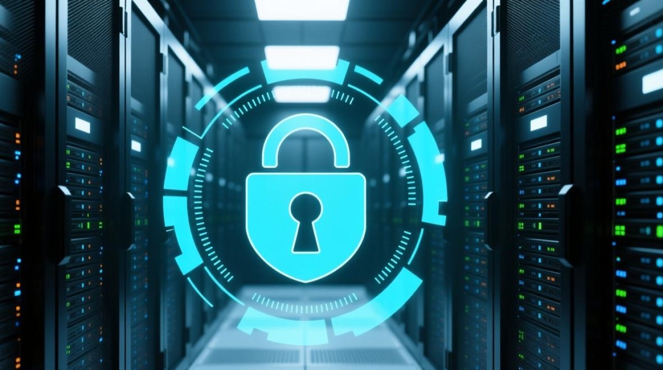 如何合理配置服务器防火墙设置允许访问列表以保障网络安全？