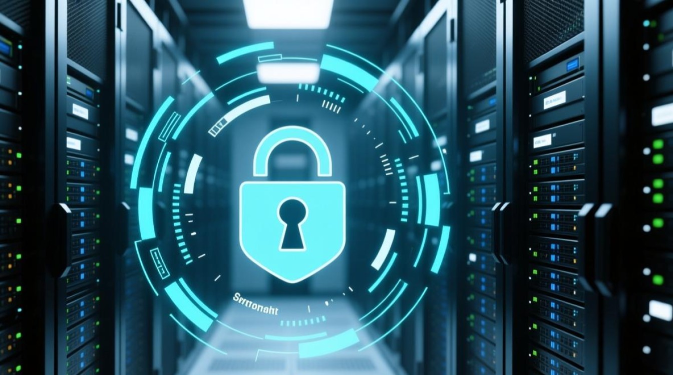 如何合理配置服务器防火墙设置允许访问列表以保障网络安全？