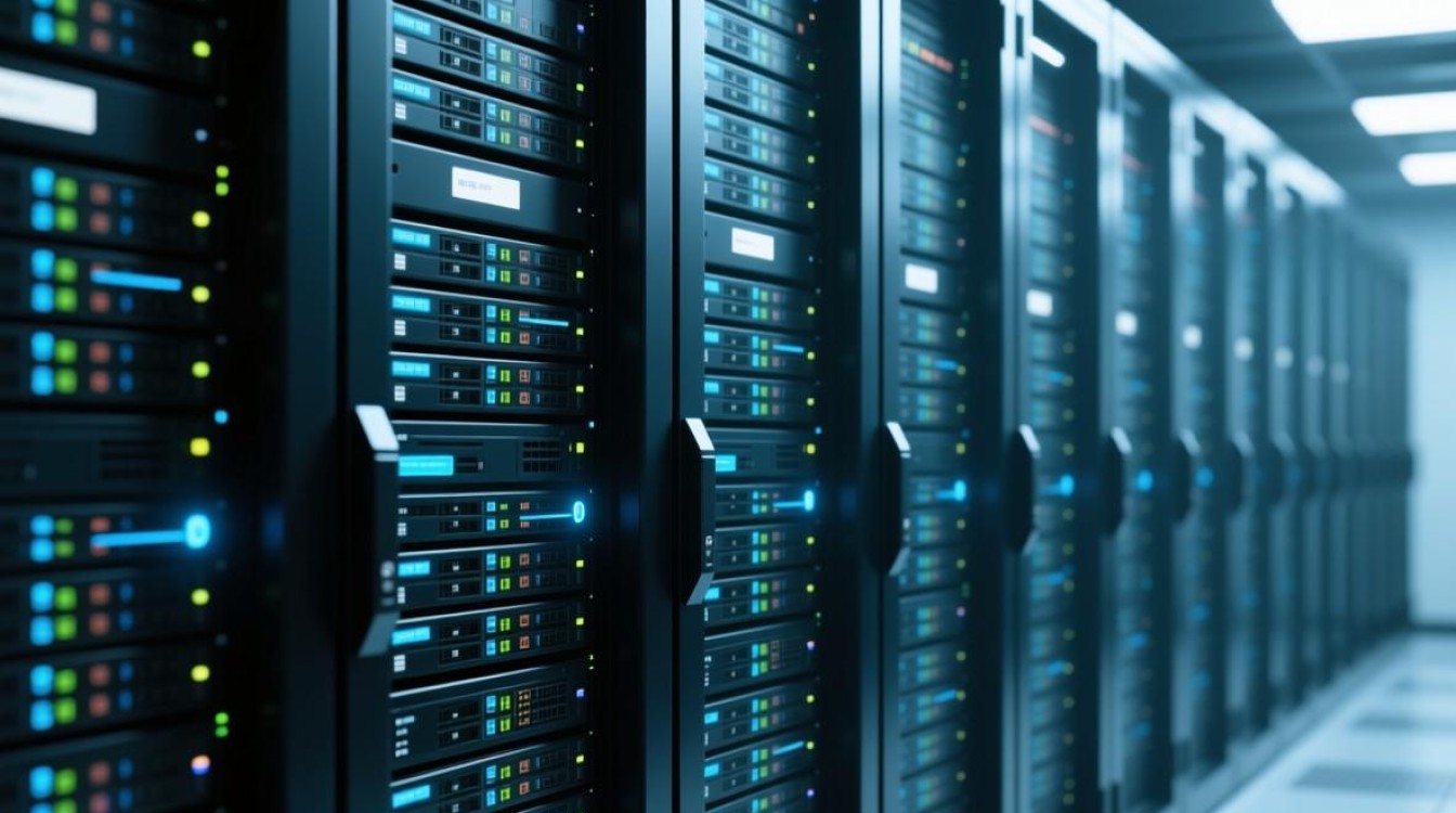 服务器限制进程的软件有哪些?如何选择最合适的工具? 服务器限制进程的软件有哪些?如何选择最合适的工具?