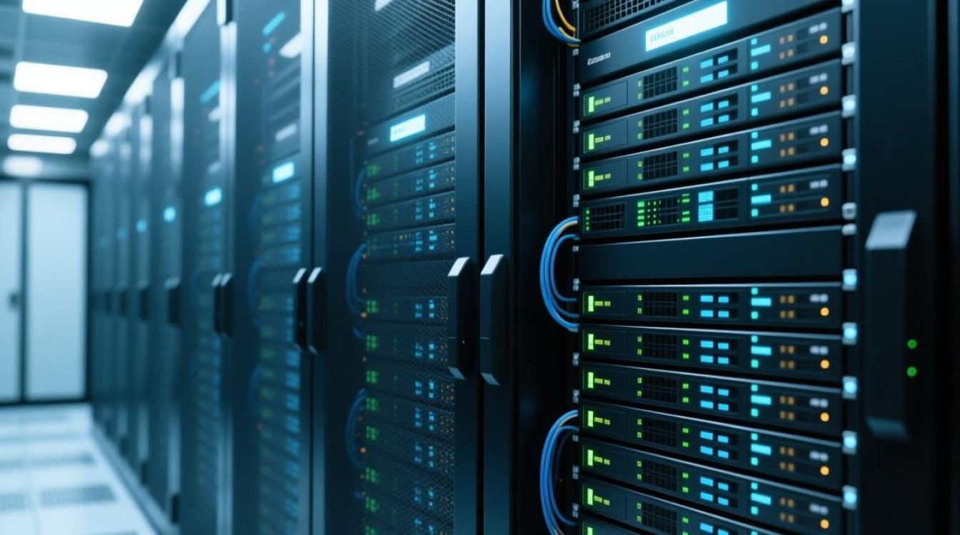 服务器限制进程的软件有哪些?如何选择最合适的工具? 服务器限制进程的软件有哪些?如何选择最合适的工具?