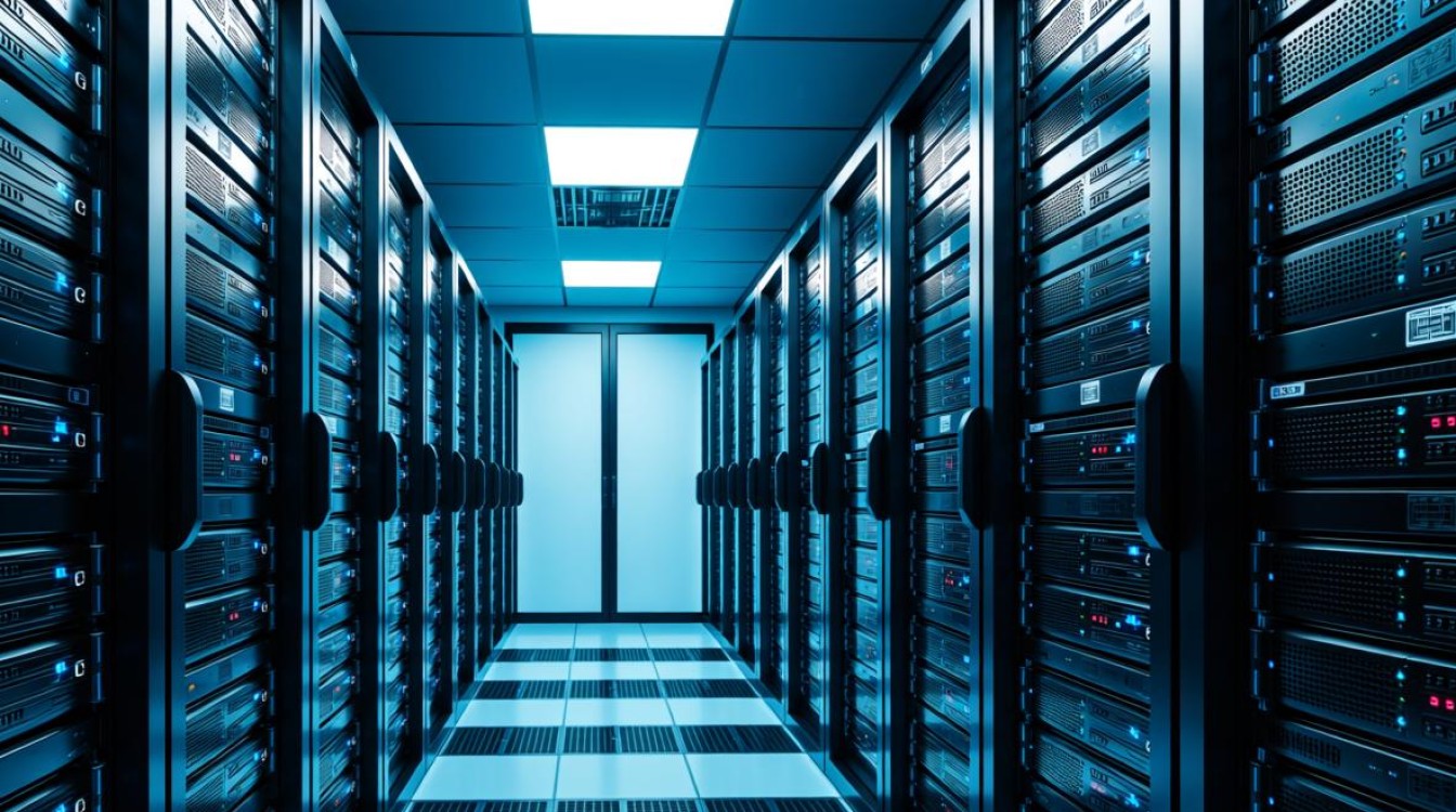 服务器限制进程的软件有哪些?如何选择最合适的工具? 服务器限制进程的软件有哪些?如何选择最合适的工具?