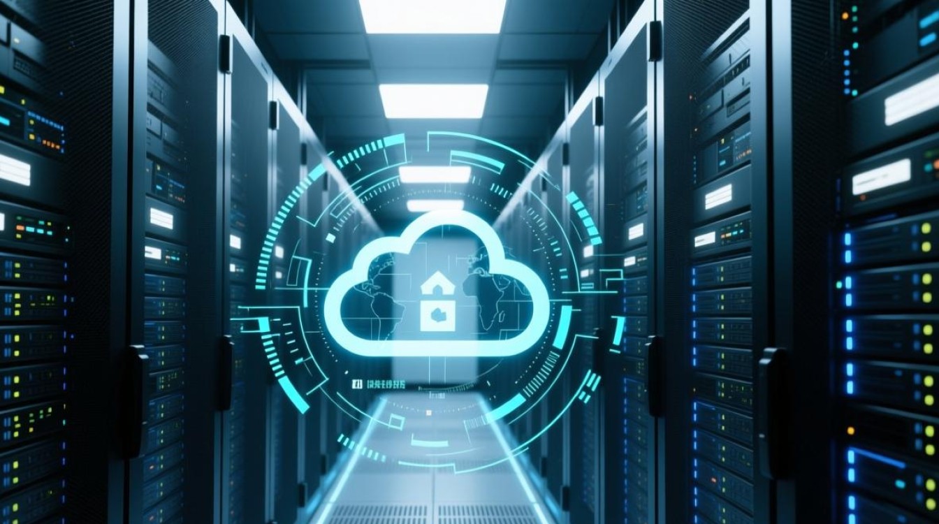 服务器集中运算模式有何优势与挑战？探讨其未来发展趋势。