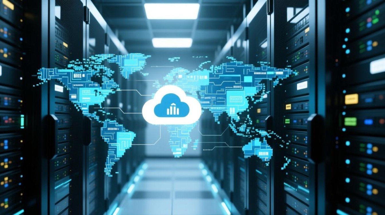 服务器集中运算模式有何优势与挑战？探讨其未来发展趋势。