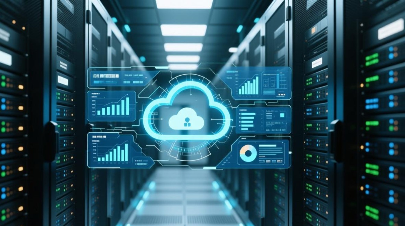 服务器集中运算模式有何优势与挑战？探讨其未来发展趋势。