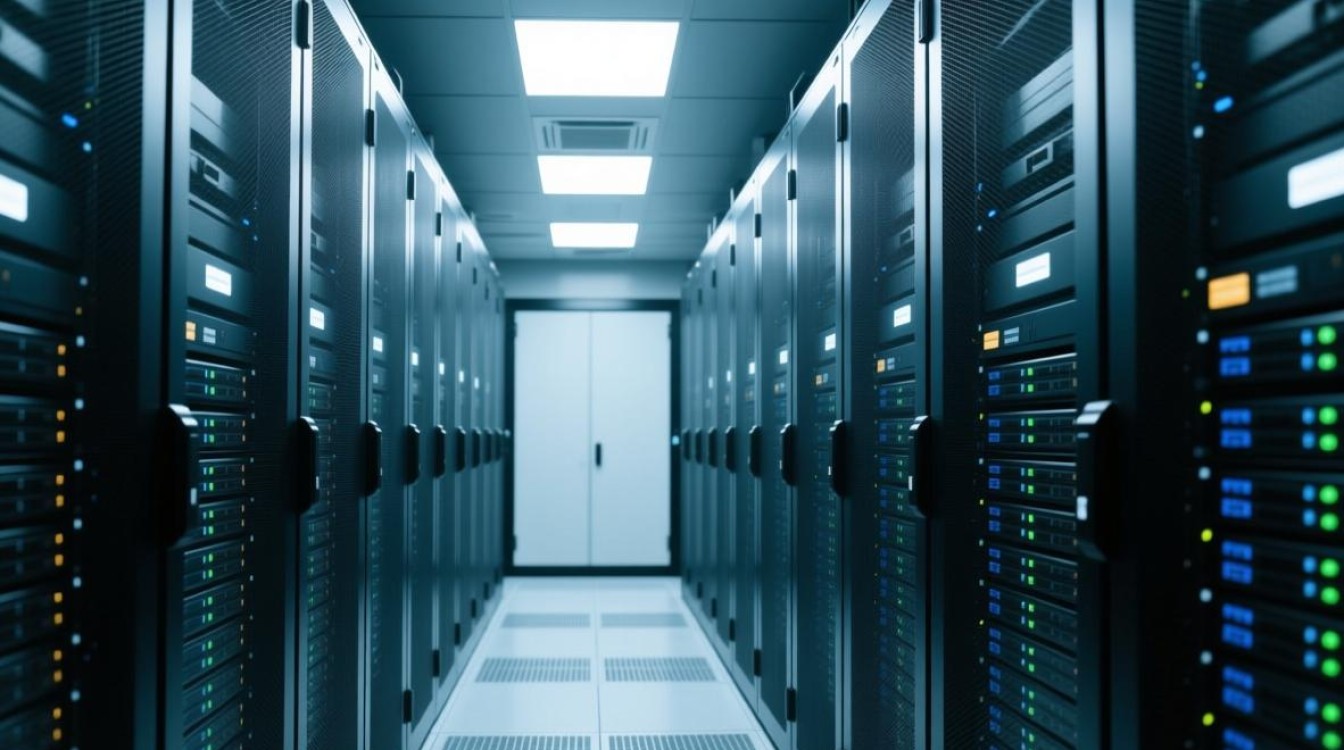 服务器附加存储，如何选择合适的解决方案以提升系统性能和可靠性？