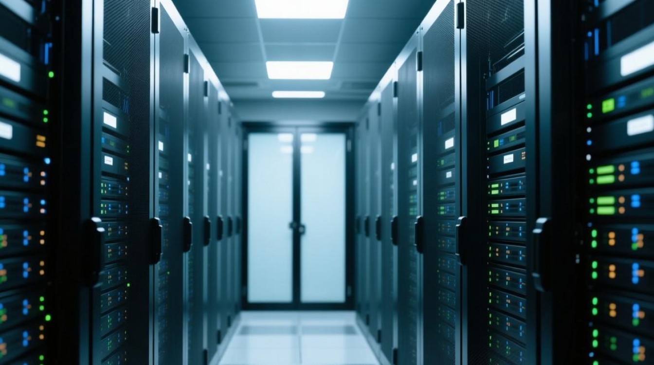 服务器附加存储，如何选择合适的解决方案以提升系统性能和可靠性？