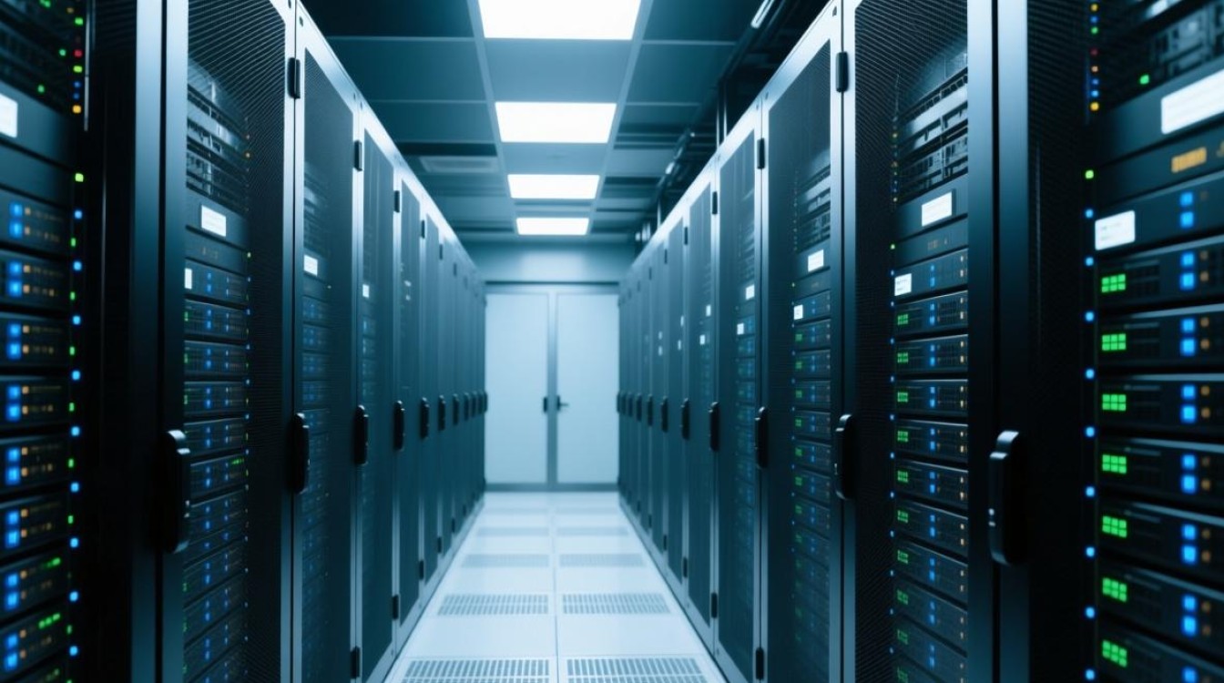 服务器集中计算,这种模式有哪些潜在的风险和挑战? 服务器集中计算,这种模式有哪些潜在的风险和挑战?