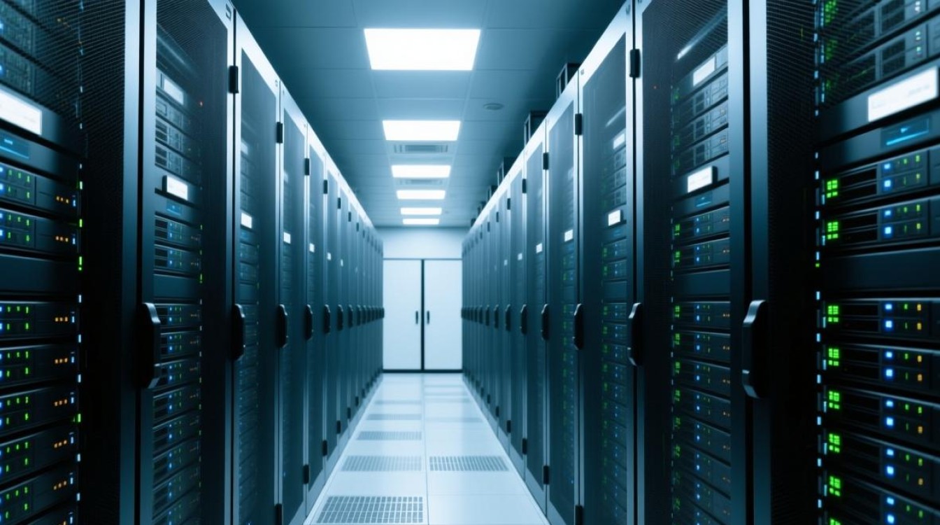 服务器集中计算,这种模式有哪些潜在的风险和挑战? 服务器集中计算,这种模式有哪些潜在的风险和挑战?