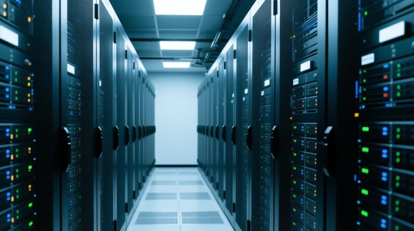 服务器集中计算,这种模式有哪些潜在的风险和挑战? 服务器集中计算,这种模式有哪些潜在的风险和挑战?