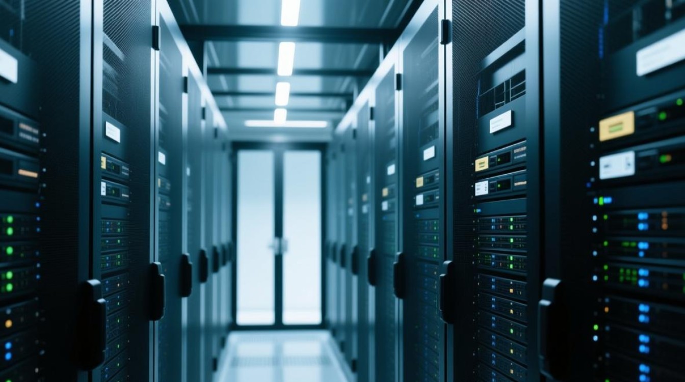 服务器限制进程运行,背后的原因及应对策略有哪些? 服务器限制进程运行,背后的原因及应对策略有哪些?