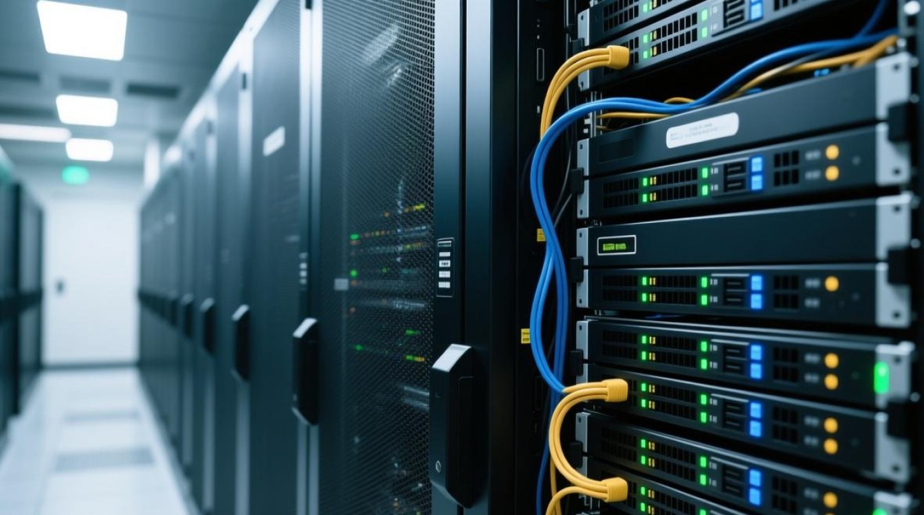 服务器限制进程运行,背后的原因及应对策略有哪些? 服务器限制进程运行,背后的原因及应对策略有哪些?