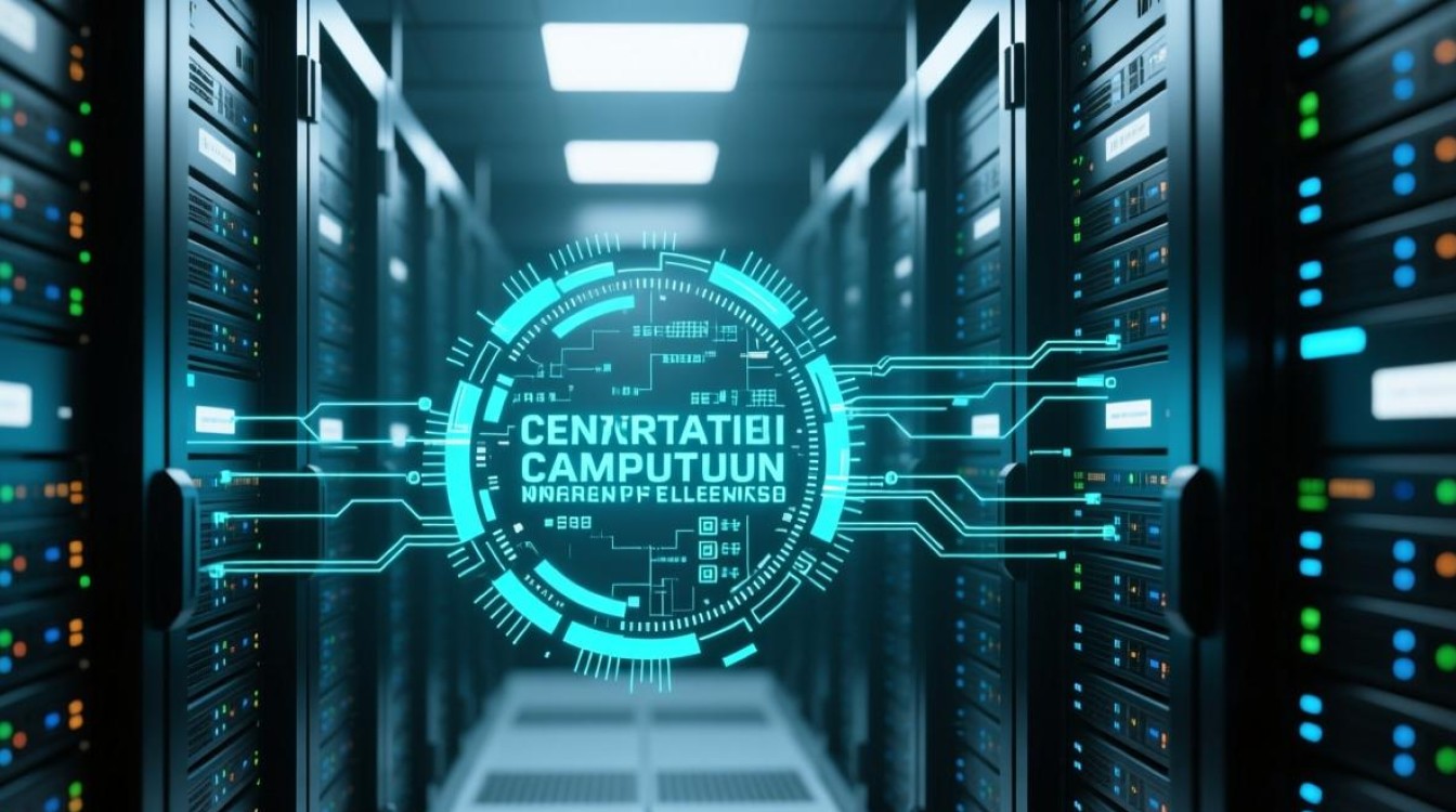 服务器集中计算的散列值是如何实现的，其安全性及效率问题有哪些？