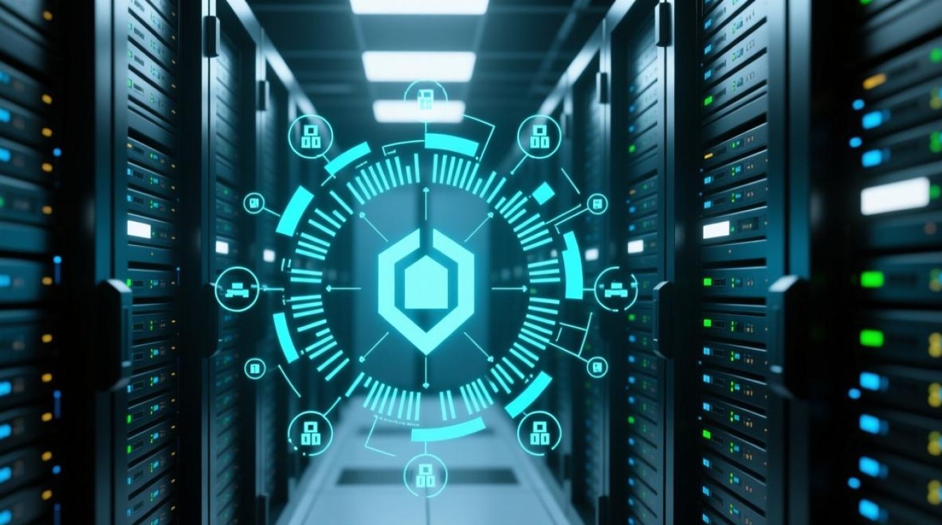 服务器集中计算的散列值是如何实现的，其安全性及效率问题有哪些？