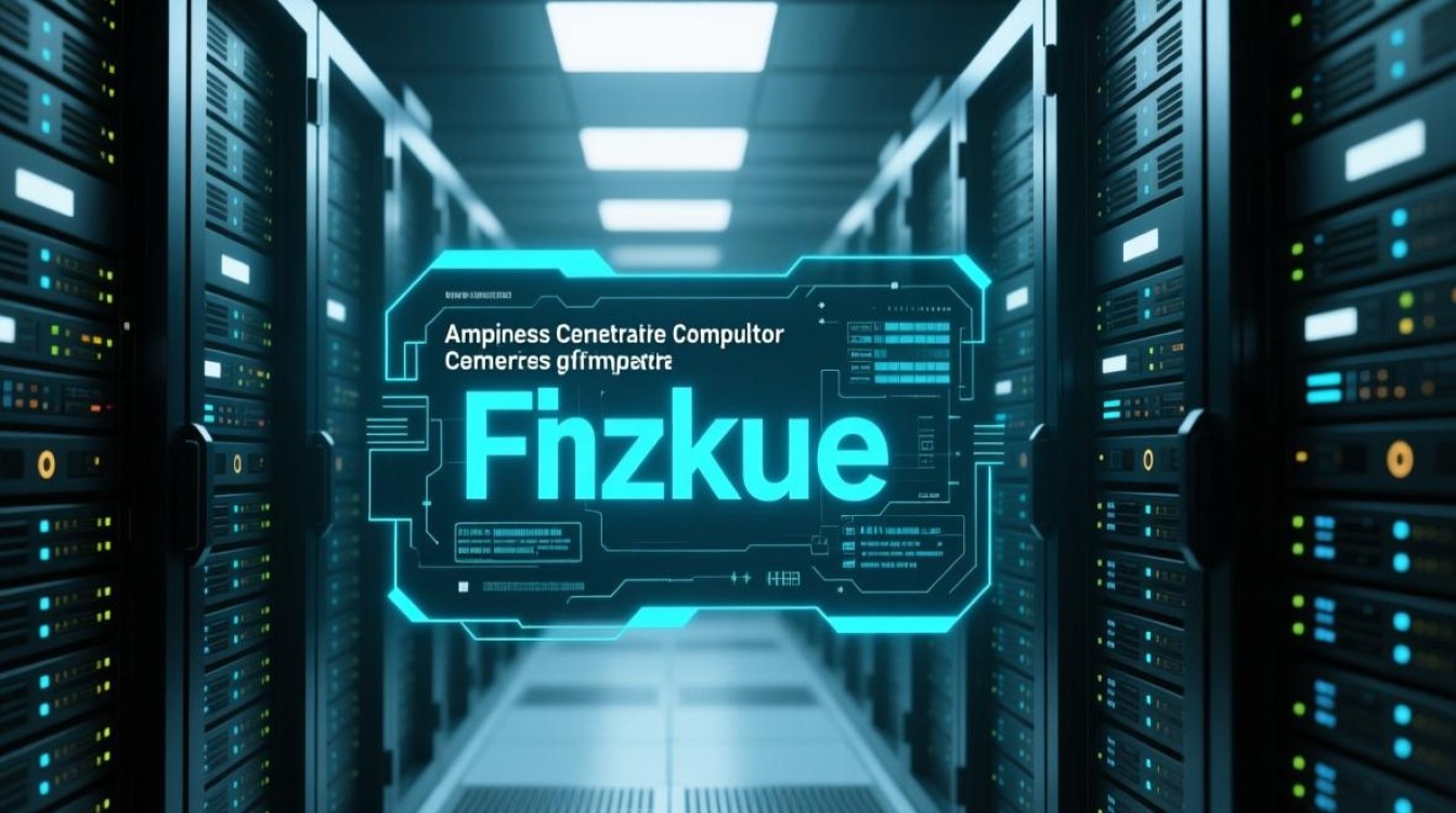 服务器集中计算的散列值是如何实现的，其安全性及效率问题有哪些？