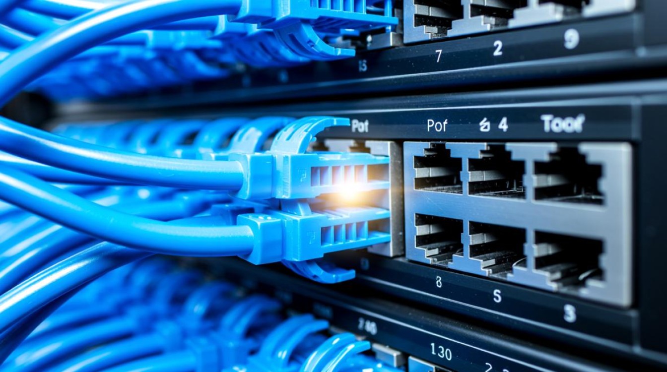 服务器限制访问端口的具体原因和解决方法是什么？