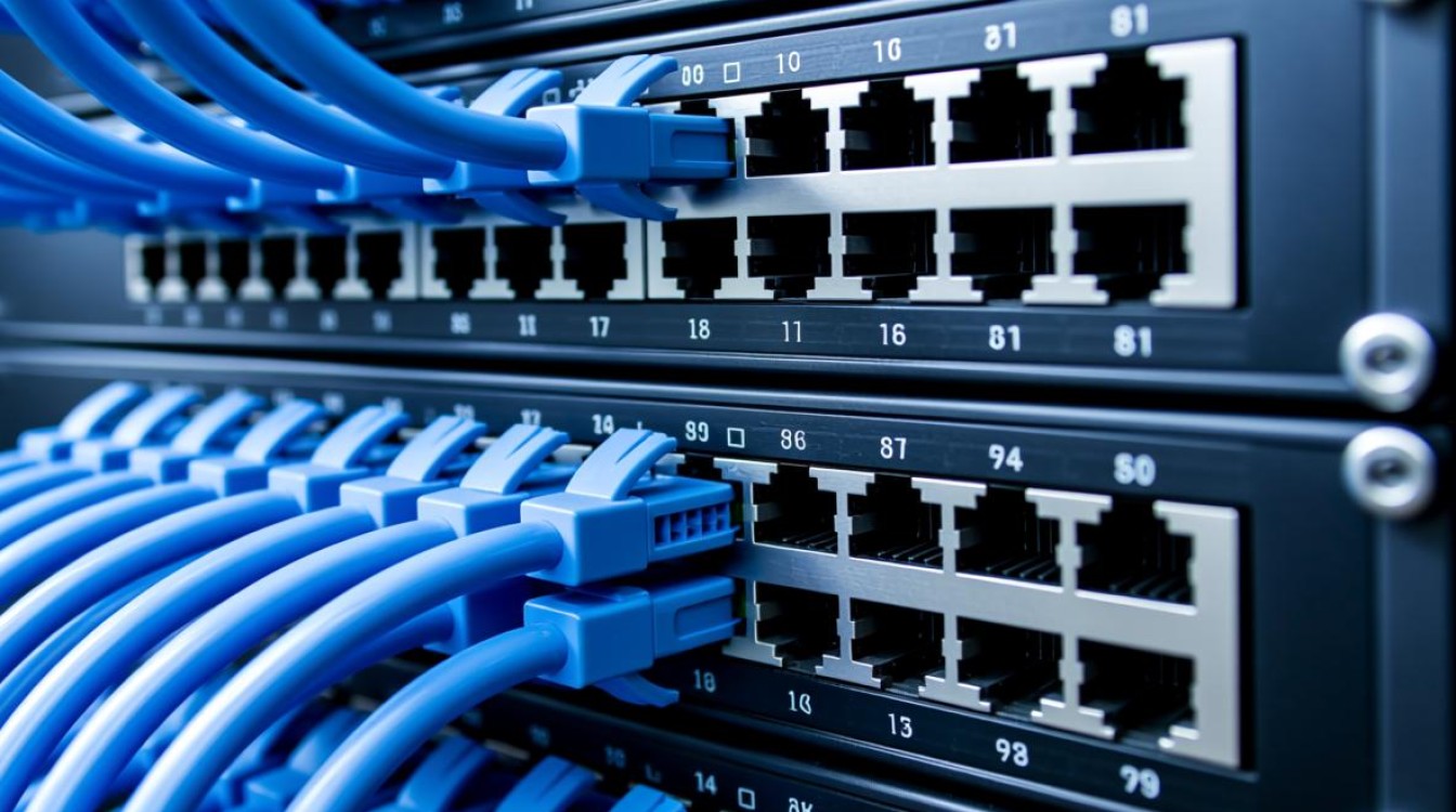 服务器限制访问端口的具体原因和解决方法是什么？