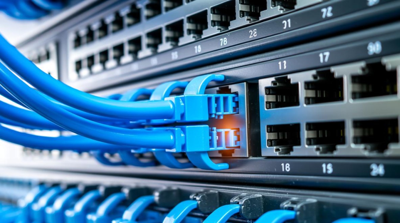 服务器限制访问端口的具体原因和解决方法是什么？