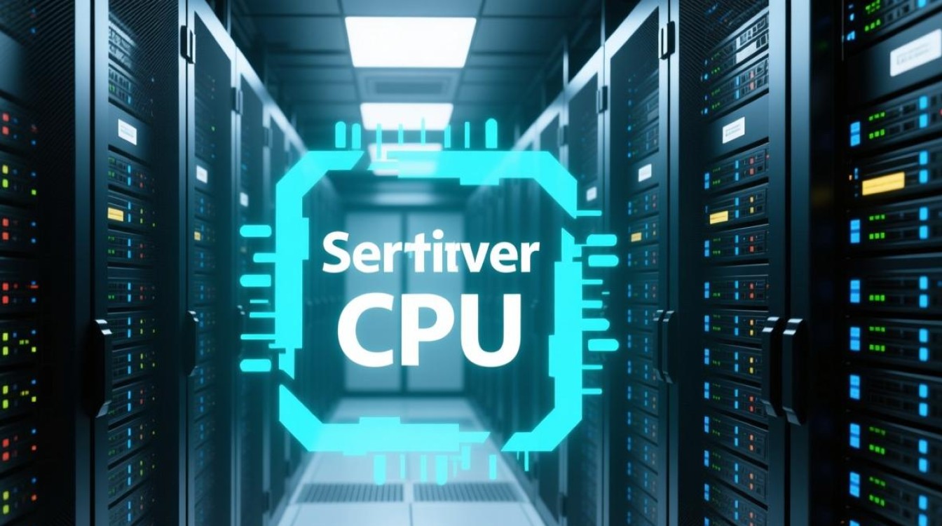 服务器限制进程CPU,如何优化性能与资源分配? 服务器限制进程CPU,如何优化性能与资源分配?