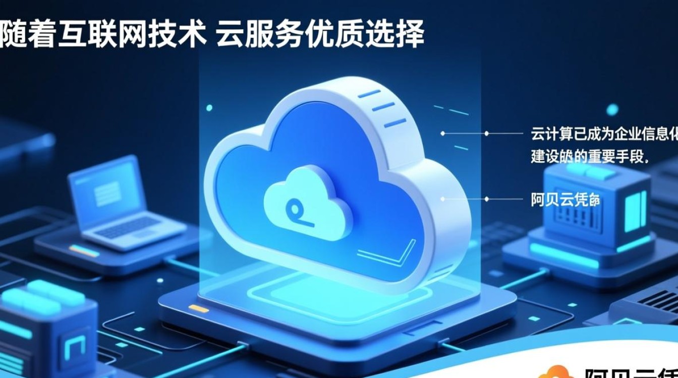 服务器阿贝云,究竟有何独特优势,在市场上脱颖而出? 服务器阿贝云,究竟有何独特优势,在市场上脱颖而出?
