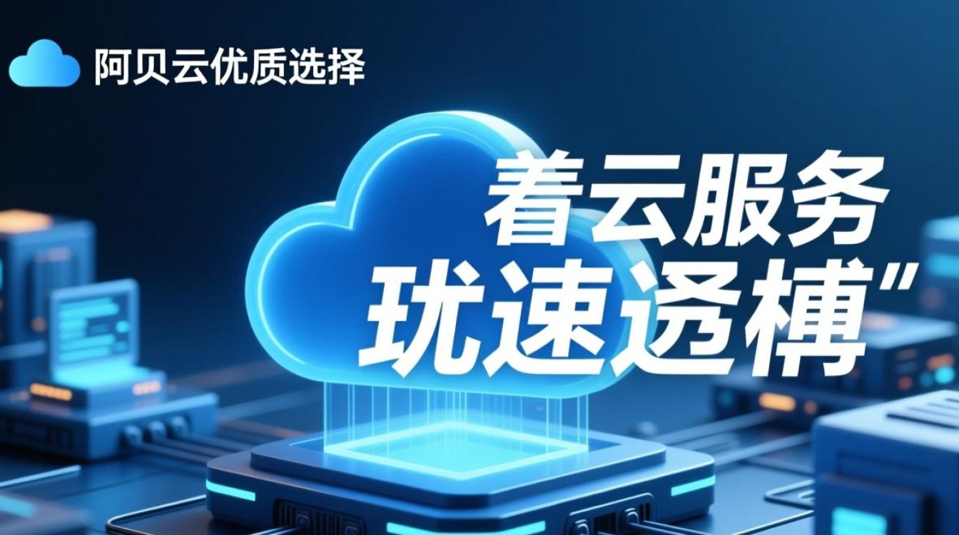 服务器阿贝云,究竟有何独特优势,在市场上脱颖而出? 服务器阿贝云,究竟有何独特优势,在市场上脱颖而出?