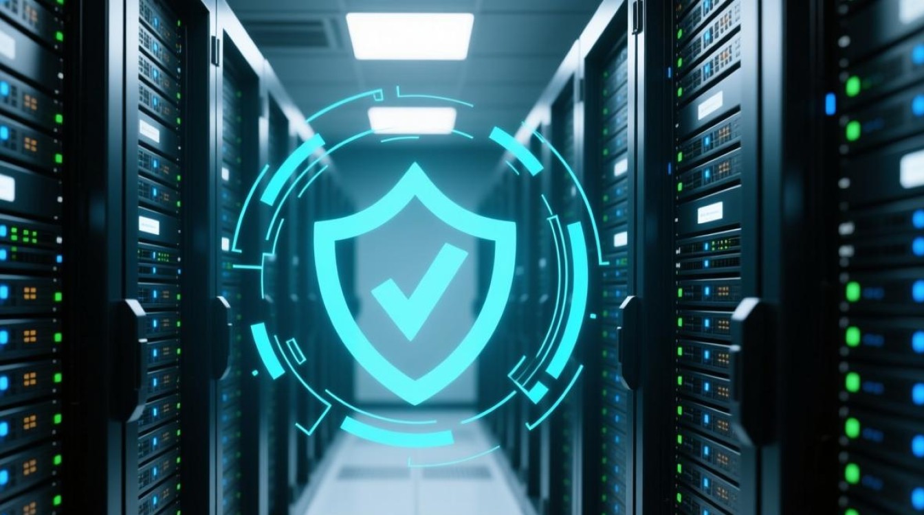 服务器集中管理软件，如何实现高效运维与成本优化之谜？